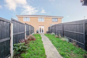 Photo 15- click for photo gallery